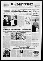 giornale/TO00014547/1999/n. 327 del 29 Novembre